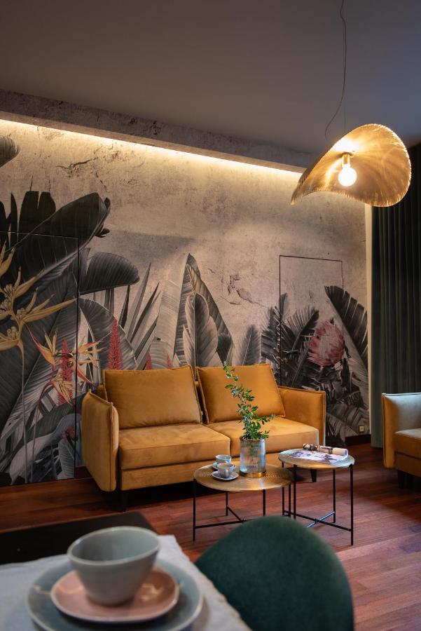 Appartement Krakowhomes