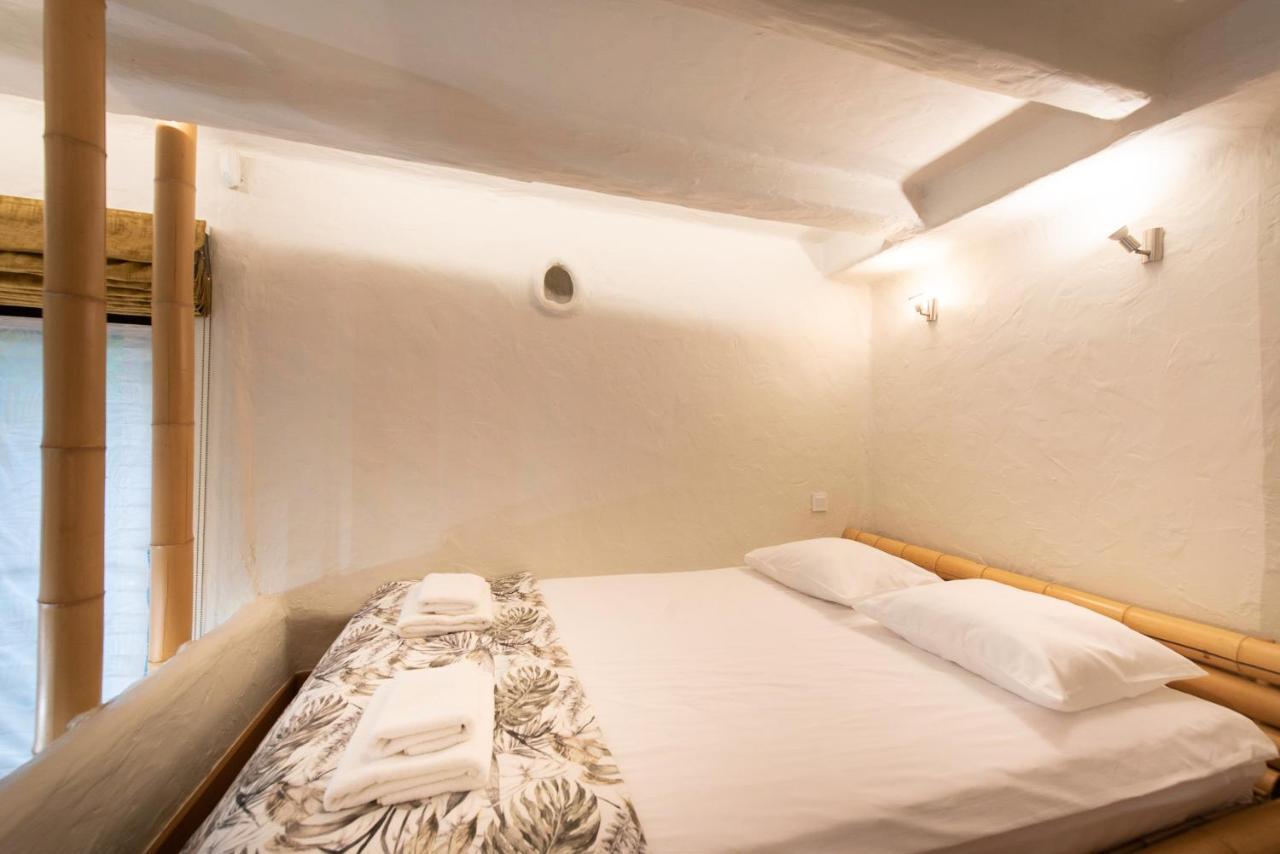 Krakowhomes Appartement *