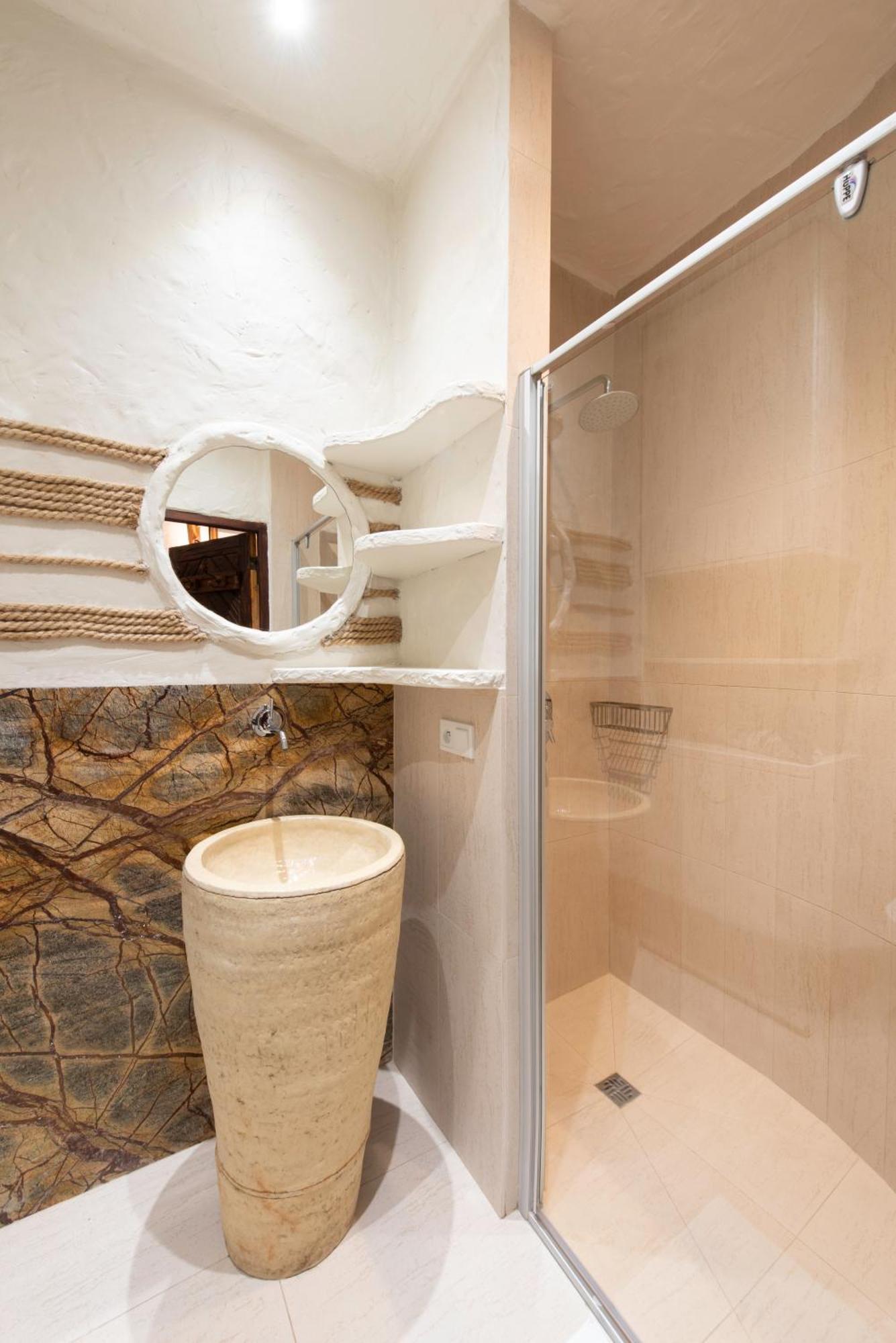 Krakowhomes Appartement