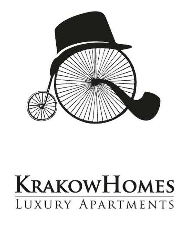 Appartement Krakowhomes Krakau