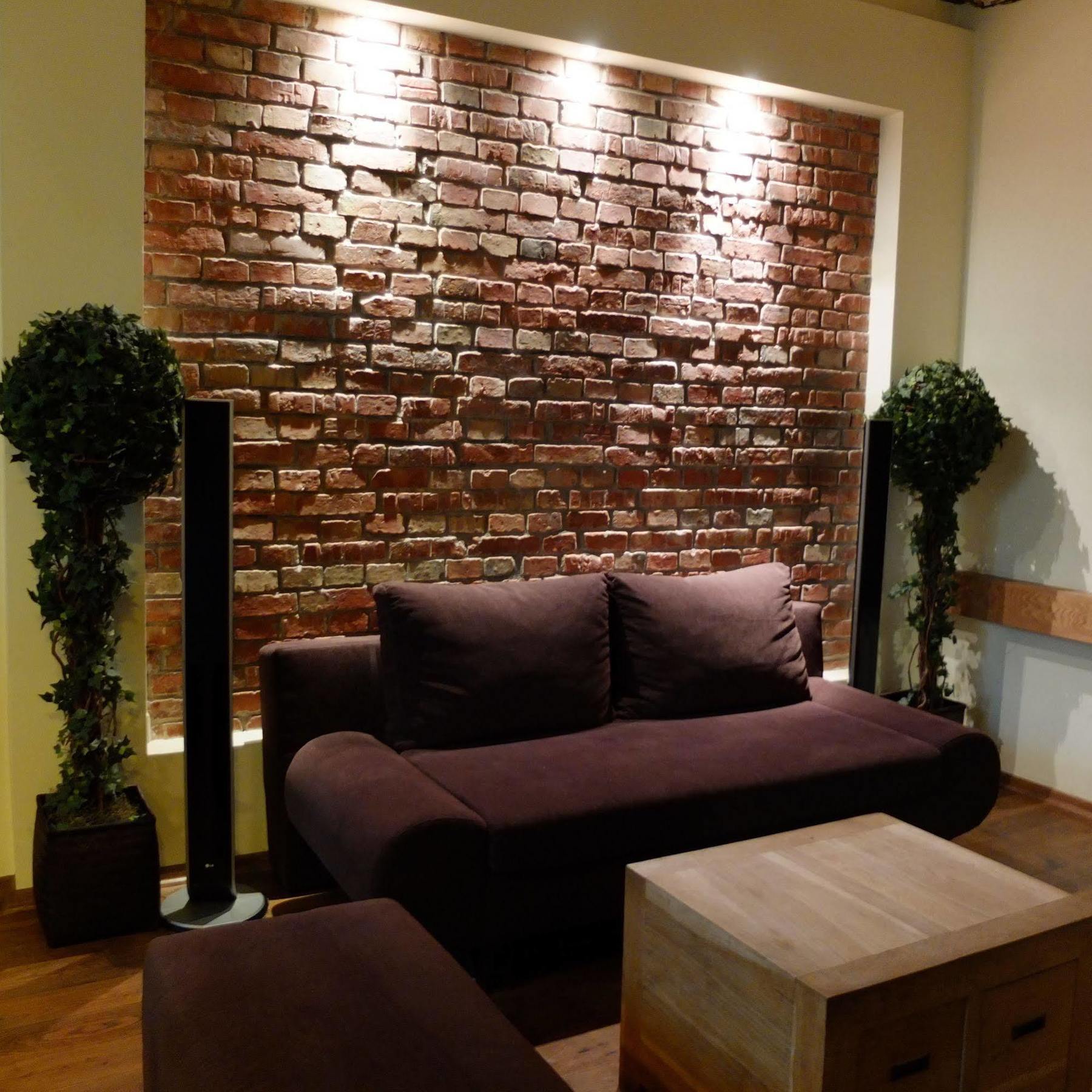 Krakowhomes Appartement
